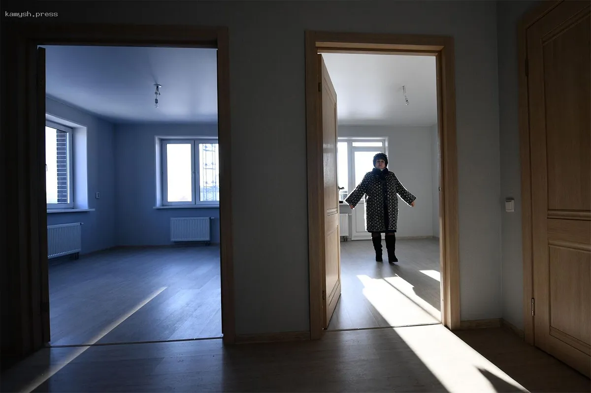 В Госдуме предложили своевременно обеспечивать пенсионеров-госслужащих единой социальной выплатой