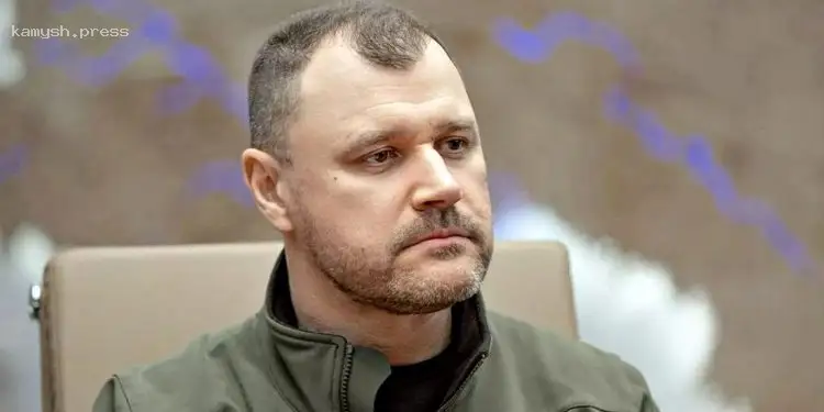 Клименко раскрыл основные версии покушения на журналиста Макарова