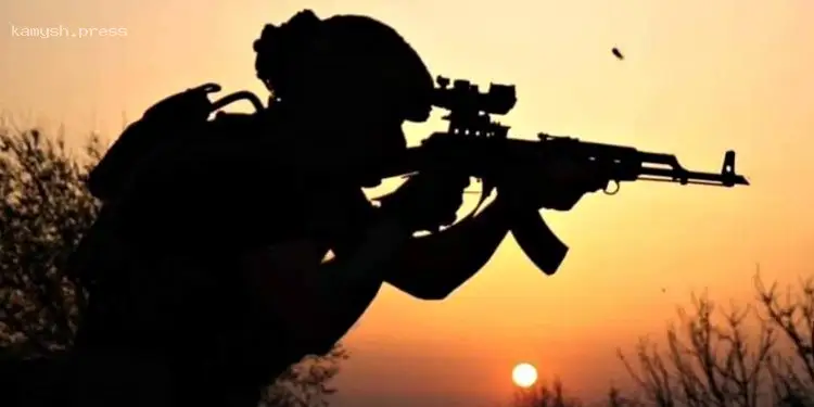 ISW сообщает о достижениях украинских сил на Торецком направлении — КАРТА