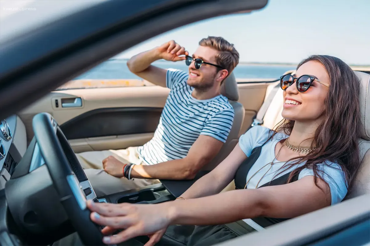 Идеи для отдыха новосибирцев на майские выходные