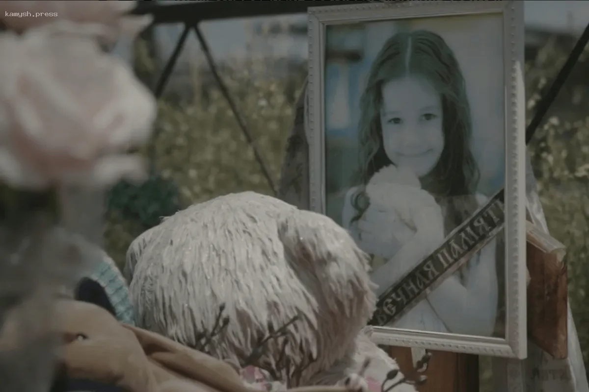 На Kion пройдет премьера документальной ленты о матерях, потерявших детей в Донбассе