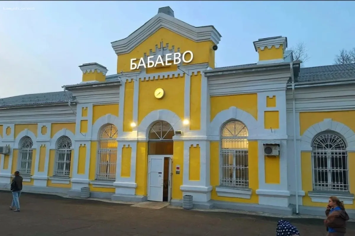 Суд в Петербурге вынес наказание подросткам за поджог поезда