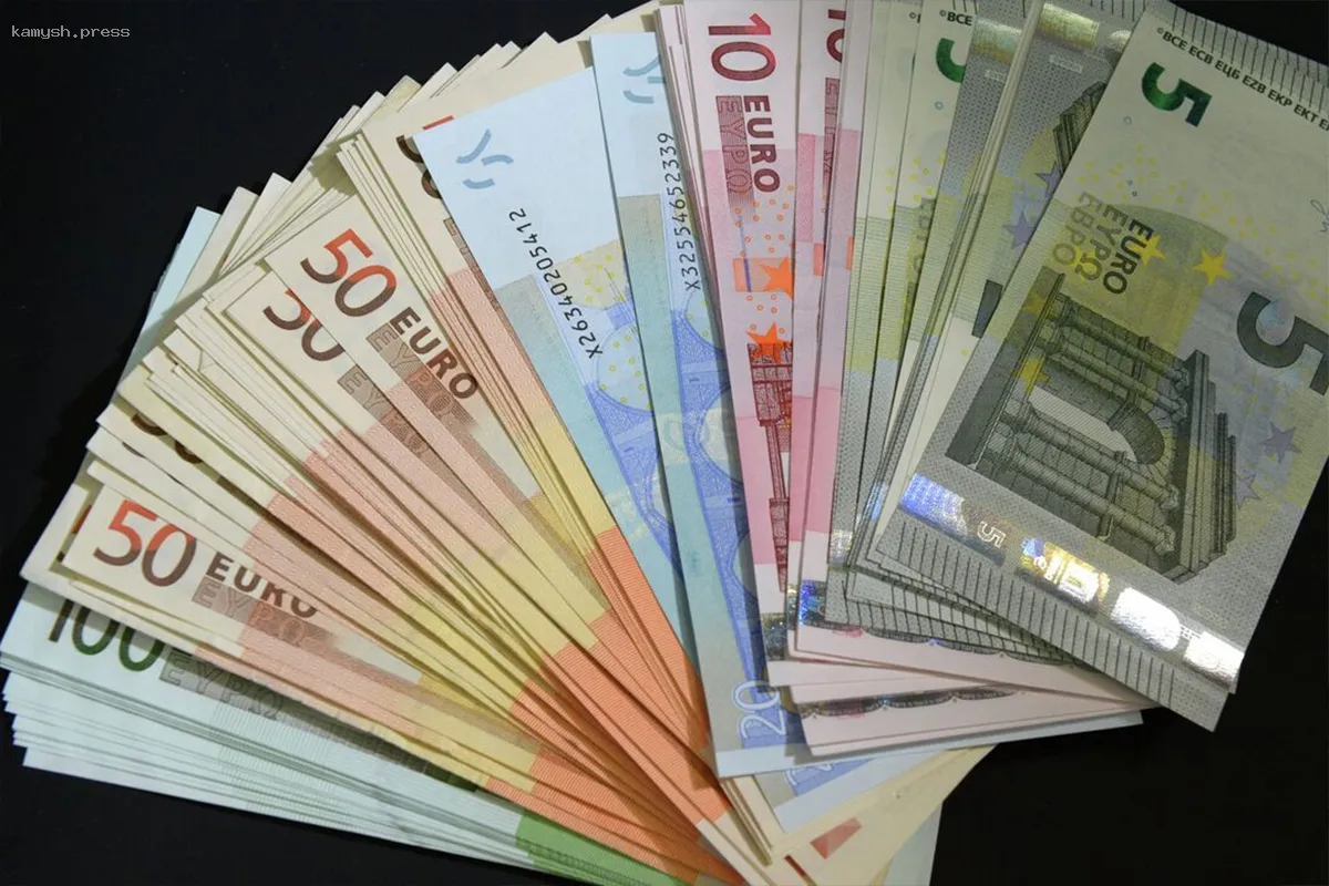 Сербия стала частью SEPA