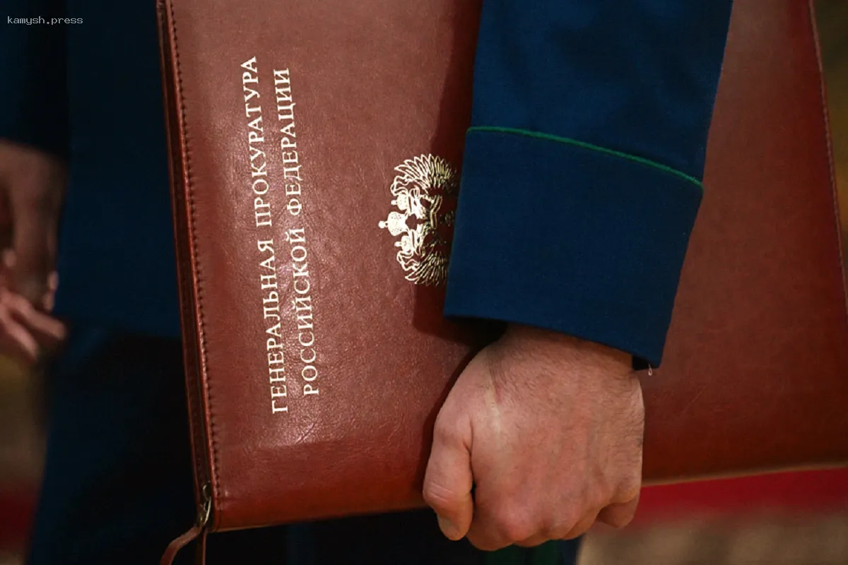 Компания «СпецТрансСтрой» не уложилась в сроки строительства школы в Кузбассе