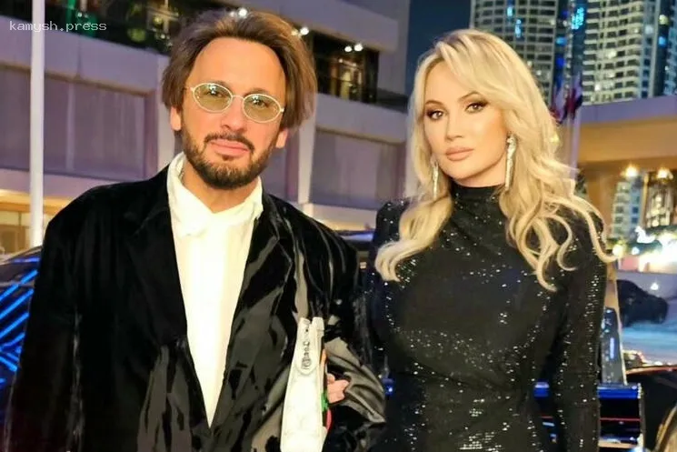 Всё для тебя! В кого превратился «нормальный краснодарский парень» Стас Михайлов ради жены