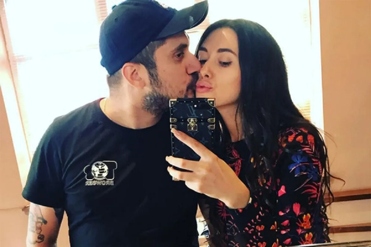 Уголовное дело против бывшей супруги покойного рэпера Паши Техника