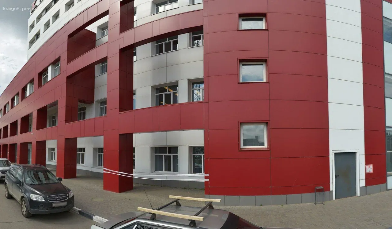 Бывший директор «Интертехники» помещён под домашний арест в связи с делом о мошенничестве