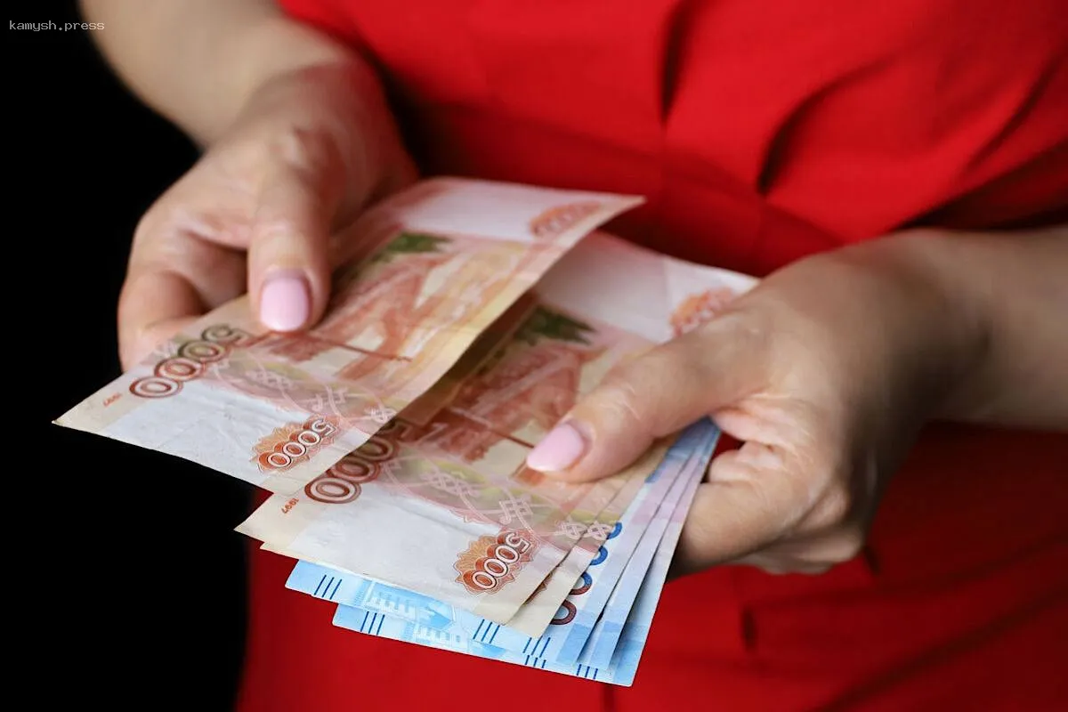 Магаданская область заняла третье место по уровню социального благополучия в России