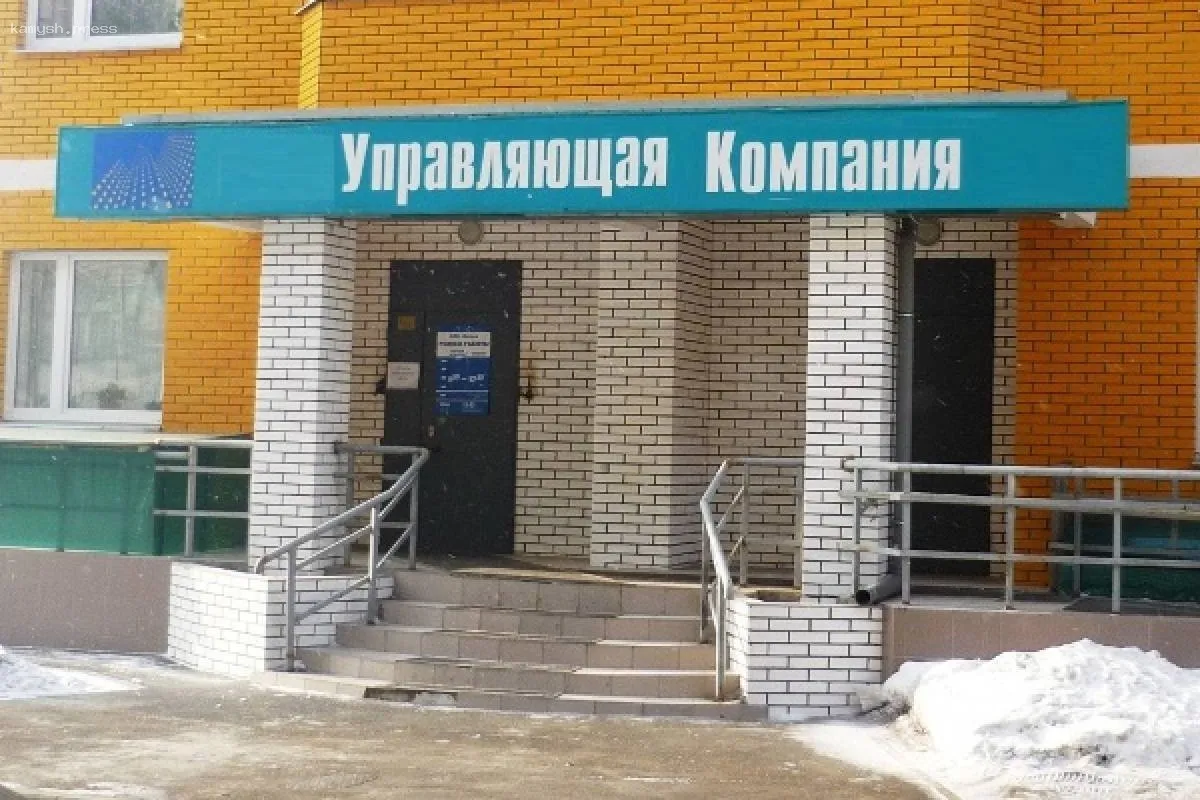 В Москве арестована работница управляющей компании за помощь террористам