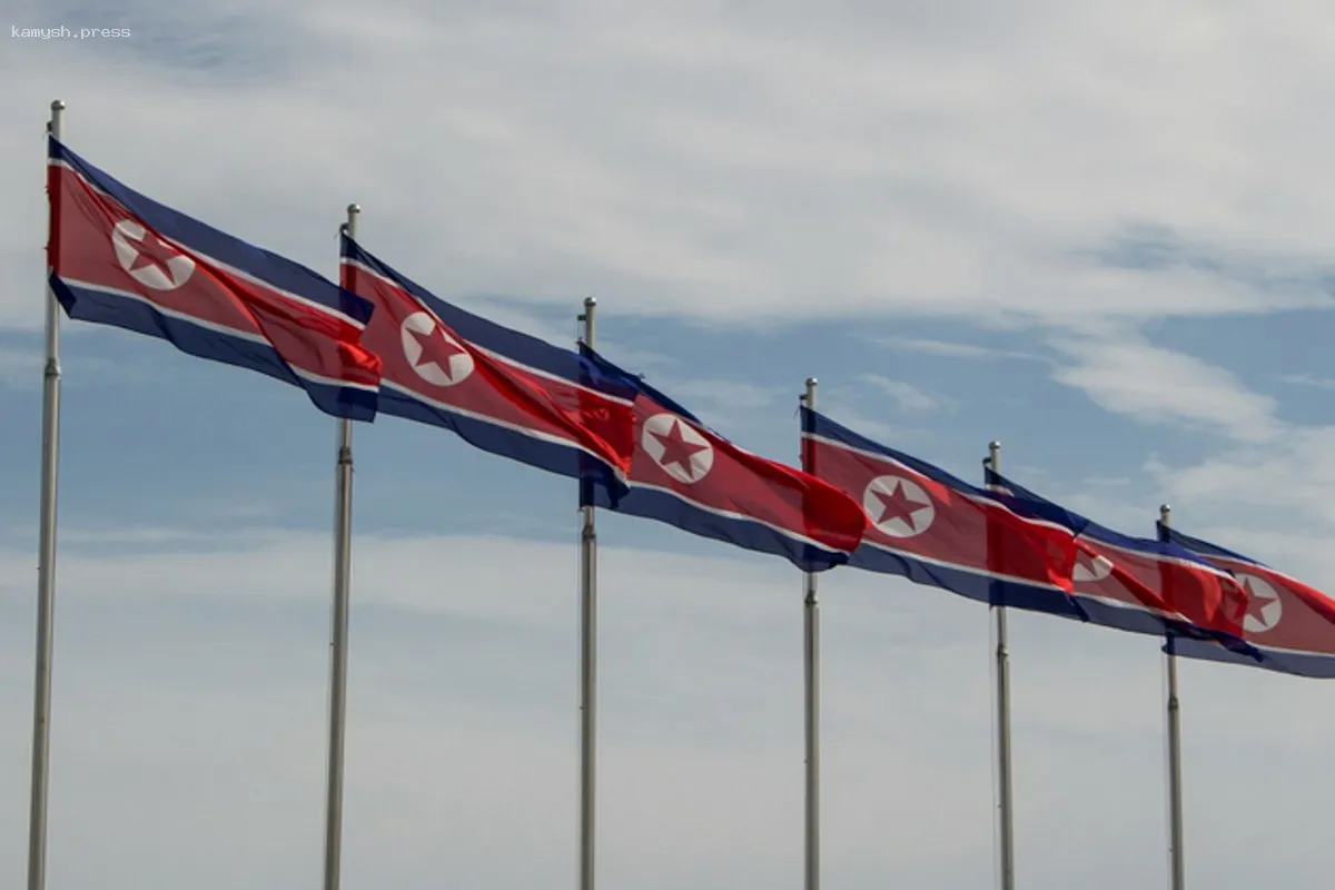 Ведущий университет КНДР собирается открыть представительство в Академгородке Новосибирска