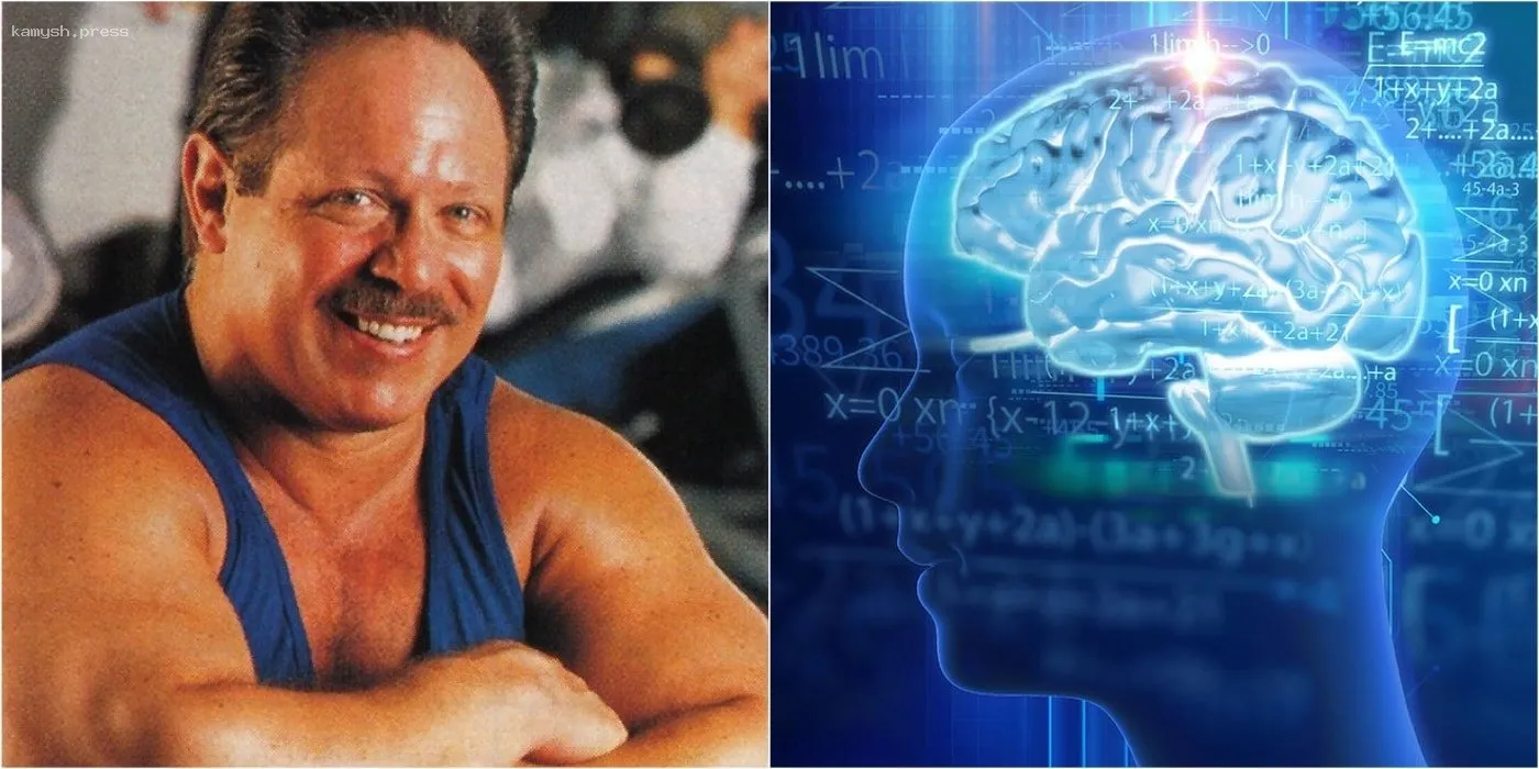 Мы все проснемся в новом теле? Гений с IQ 210 утверждает, что знает тайну загробного мира