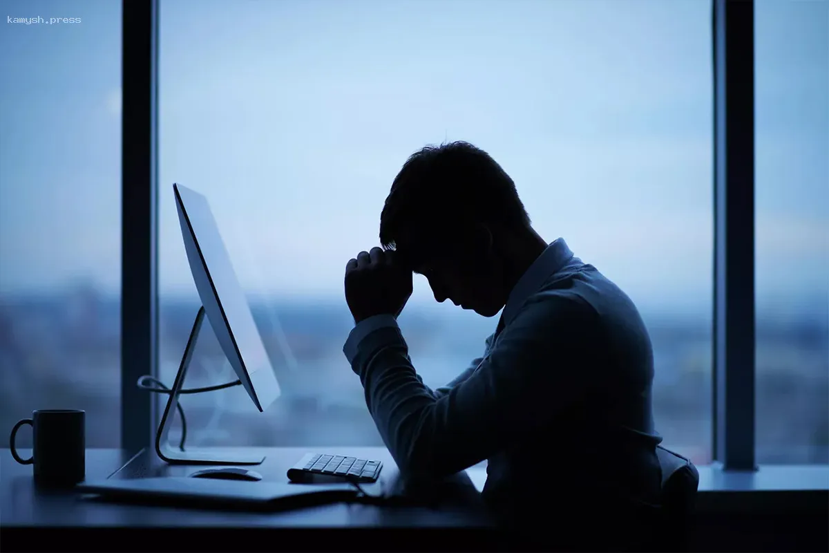 Специалист предупредила о мошеннической схеме с проверкой трудового стажа