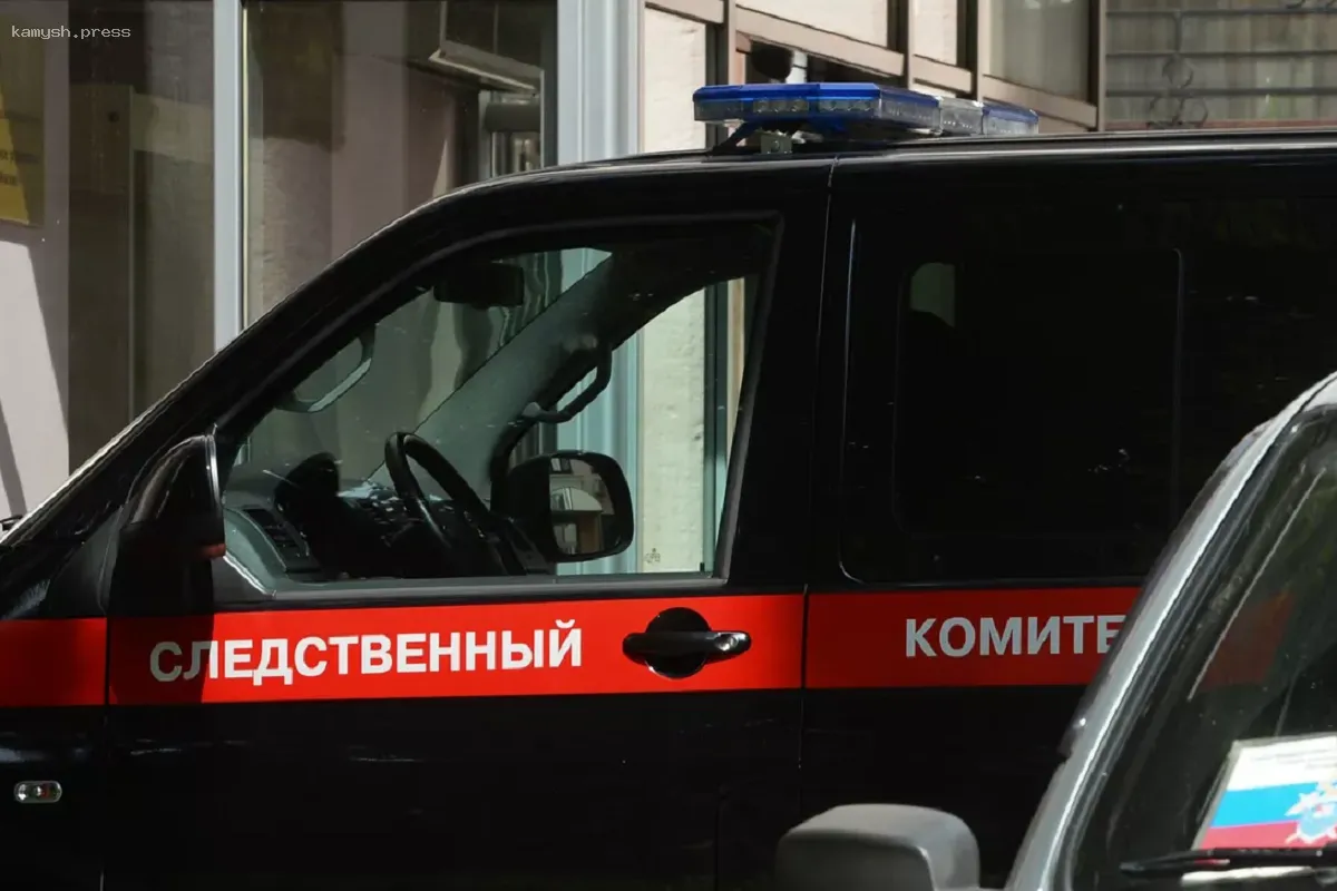 В Новосибирской области проведено около 400 проверок в связи с инцидентами на производстве