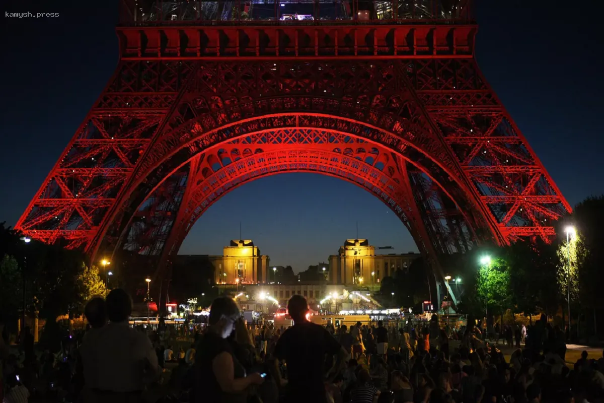 Эксперты назвали популярные направления для отдыха жителей Санкт-Петербурга