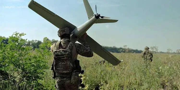 В Генштабе ВСУ подтвердили поражение ряда важных предприятий на территории РФ