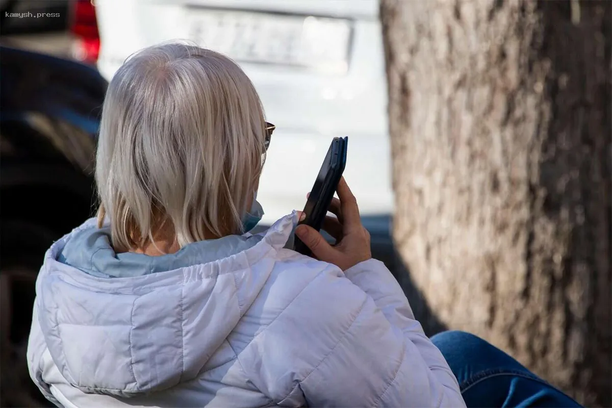 МВД раскрыло мошенническую схему с признанием в обмане