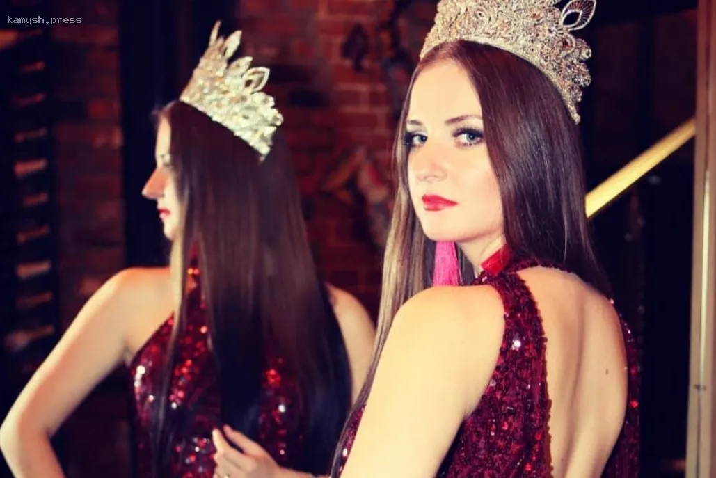 Муж, любовник или враги? Участница конкурса «Миссис Россия» трагически погибла после побоев