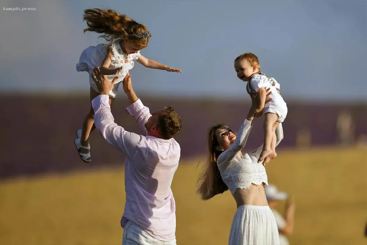 В России создан словарь духовно-нравственных ценностей