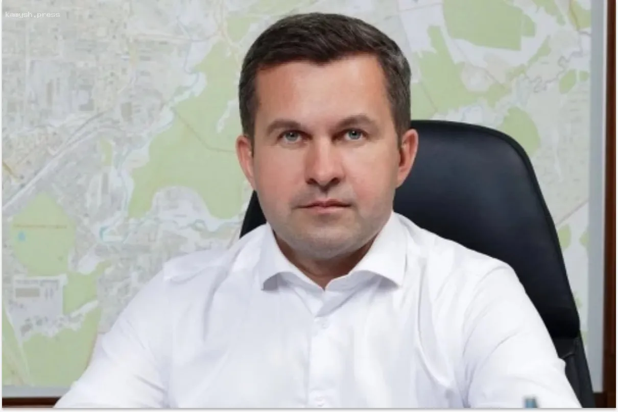 Градоначальник Томска поделился амбициозными планами по обновлению дорог и школ в 2025 году