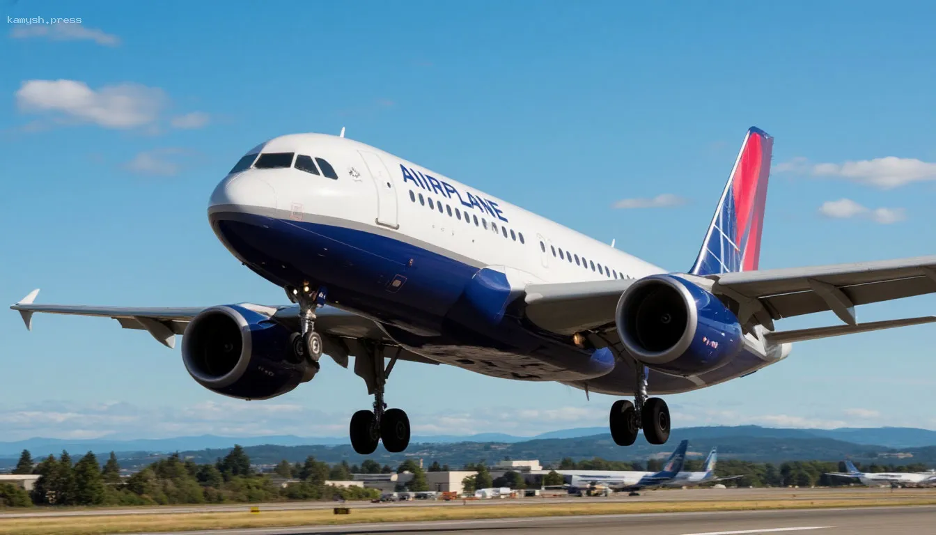 Авиабилет в Турцию на летний сезон обошелся россиянину в более чем миллион рублей