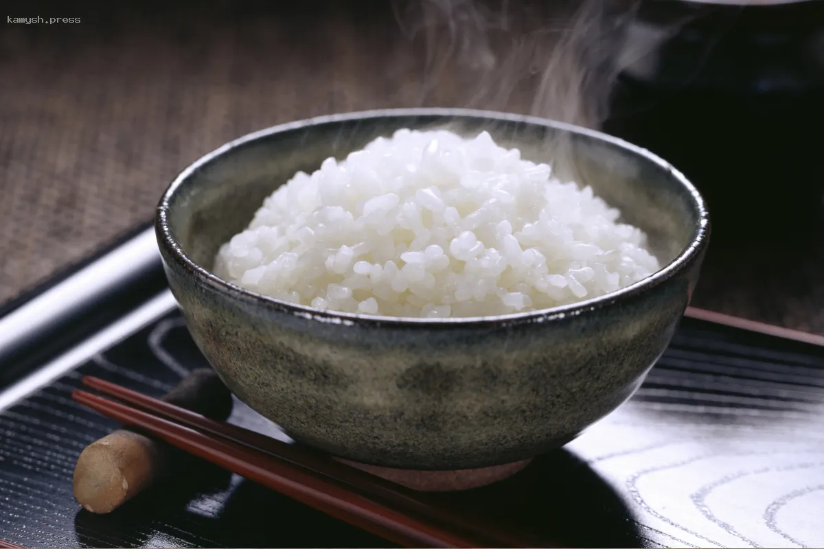 В Японии возник резонанс из-за заявлений министра сельского хозяйства