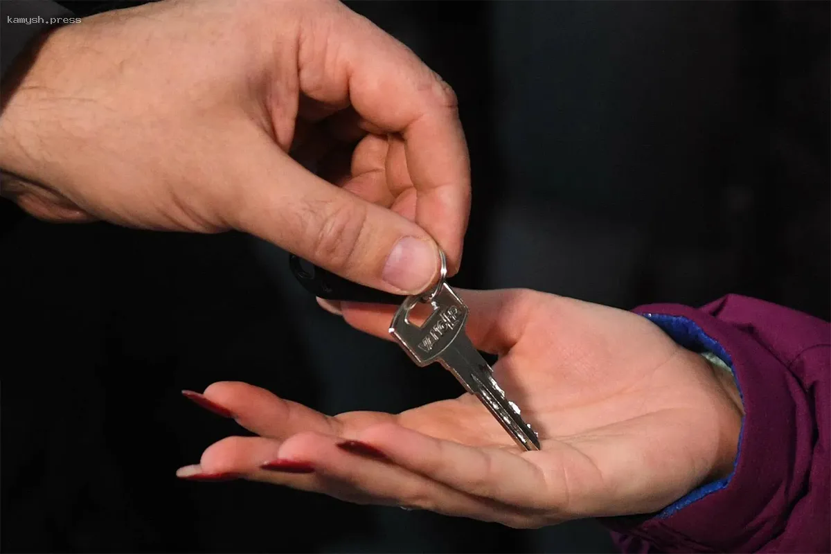 Юрист разъяснила, кто может оказаться в тюрьме за незаконную аренду квартиры