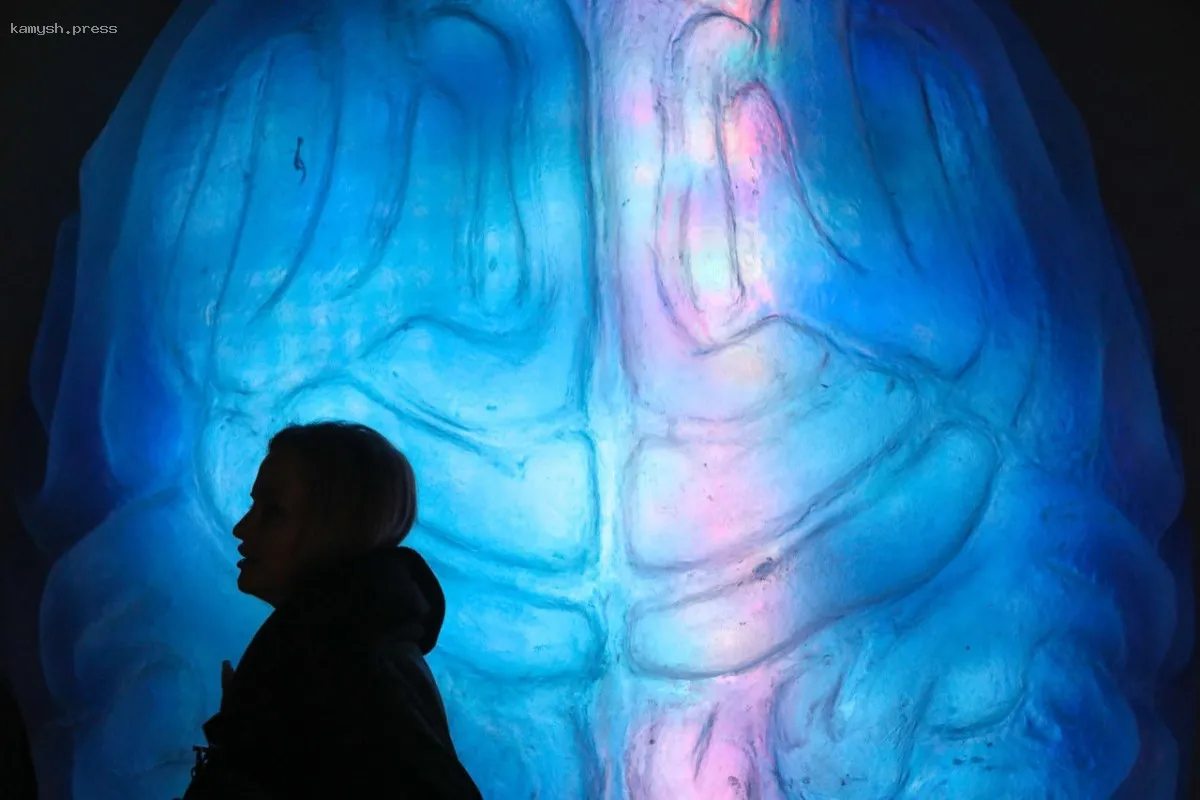 Невролог Мартынов объяснил, кто находится в зоне риска деменции