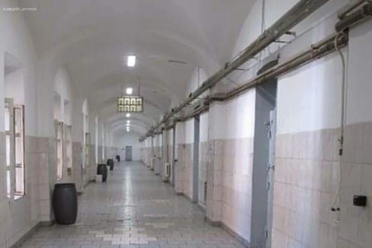 В Уфе арестован глава строительной компании «Стандарт Плюс» за попытку дать крупную взятку судье