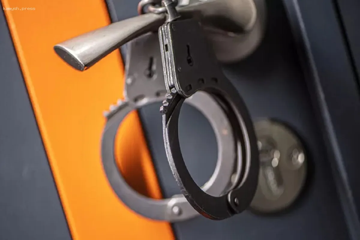 В Ростовской области пограничники задержали пенсионерку, пытавшуюся сбежать от правосудия из ДНР