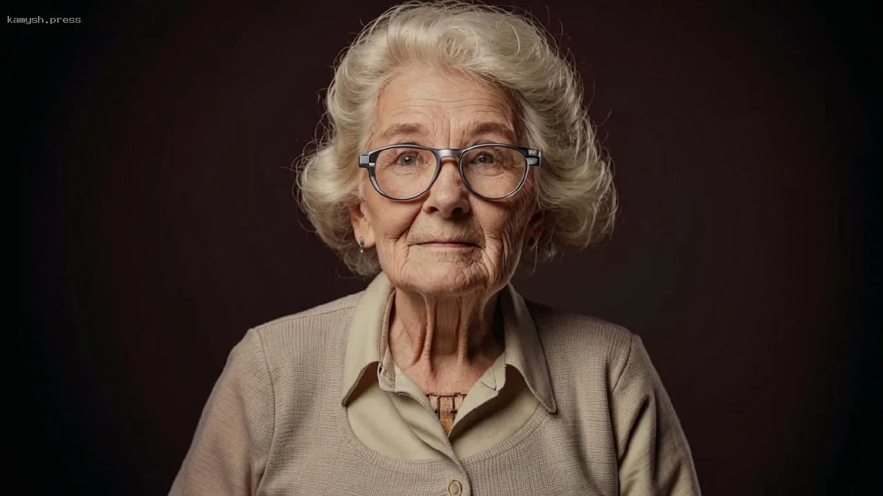 Юрист Русяев рассказал, какие группы граждан в России могут остаться без пенсии