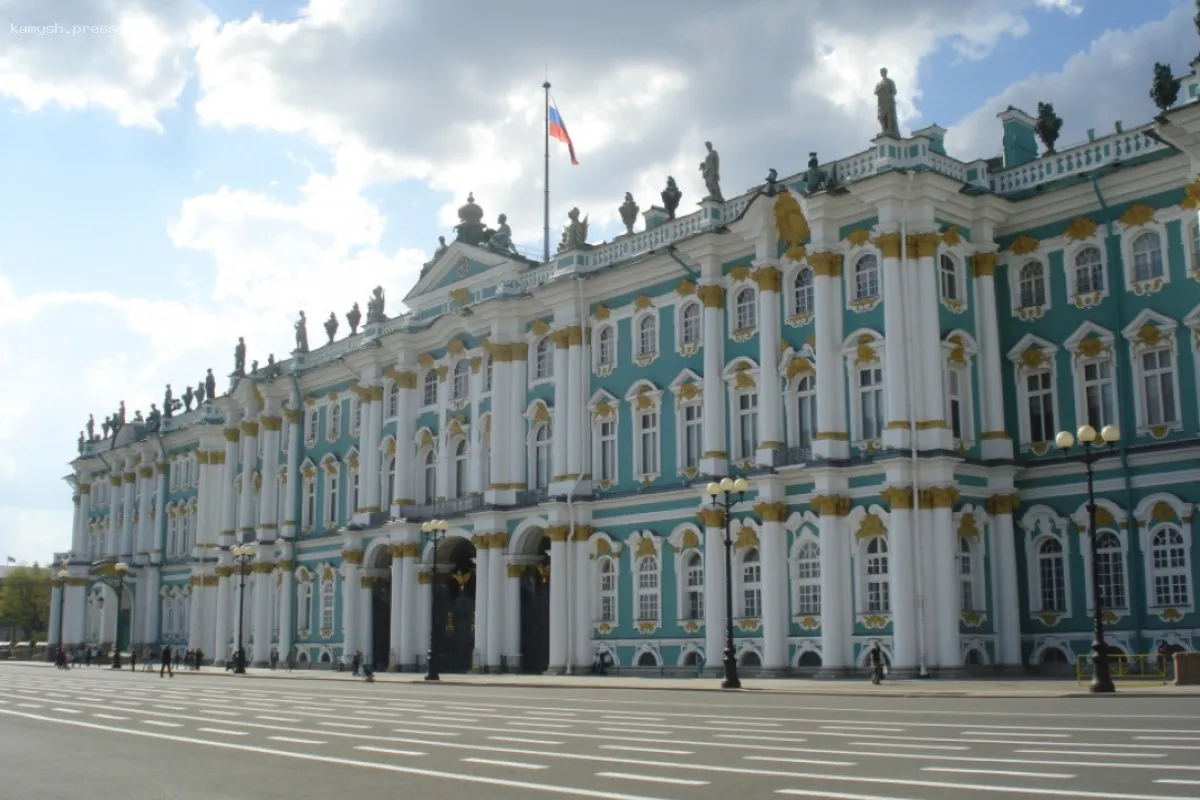 Петербуржцы демонстрируют высокую ответственность как заемщики