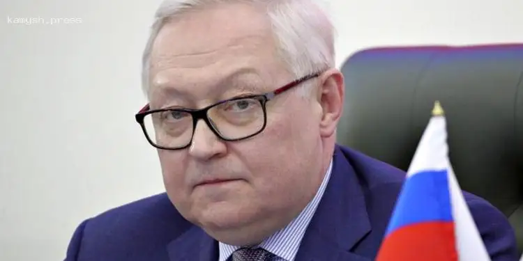 Иран готовится передать России установки для баллистических ракет Fath-360 — СМИ