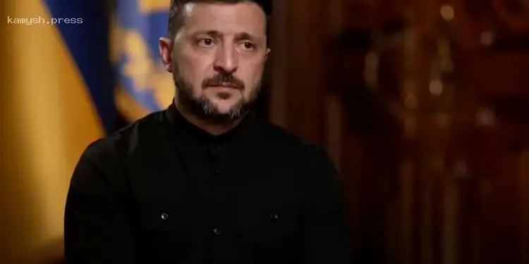 Британский аналитик рассказал, как захват Одессы усилит давление России на Украину