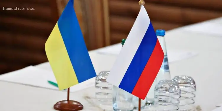 Украина вернула еще 5 детей из российской оккупации — Ермак