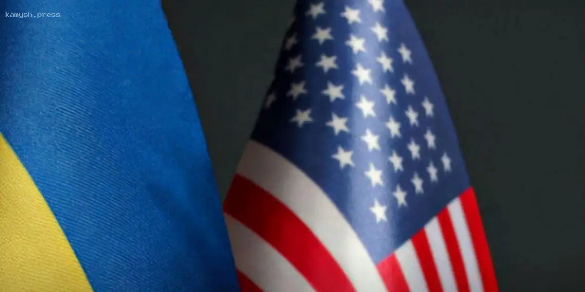 СМИ выяснили, что стало причиной срыва переговоров в Лондоне по прекращению огня