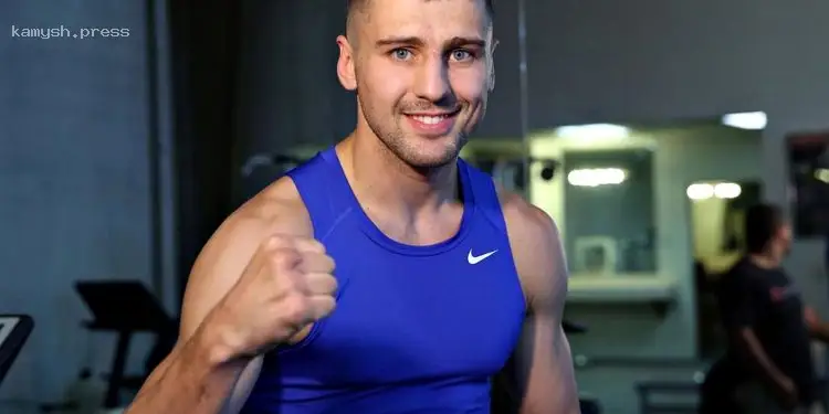 Гвоздик раскрыл, при каких условиях может перейти в «крузервейт»