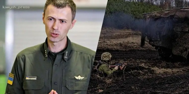 РФ усилила обстрелы приграничных регионов и пытается создать «серую зону» на Сумщине — ГПСУ