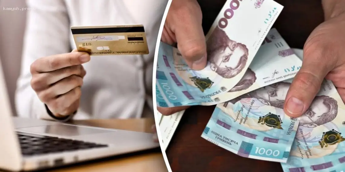 В ГНС подсказали, как поступить ФЛП при получении средств от бизнеса на личный счет