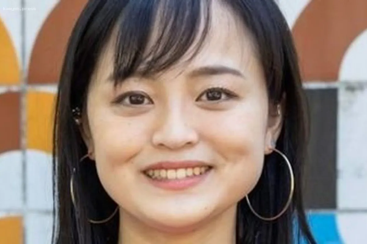 В Японии депутатка получила 8000 угроз из-за инициативы по бесплатным прокладкам