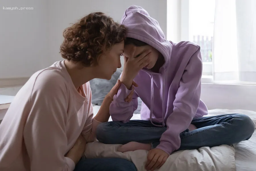 МВД предостерегает о мошенничестве в социальных сетях и предлагает советы для родителей по защите детей