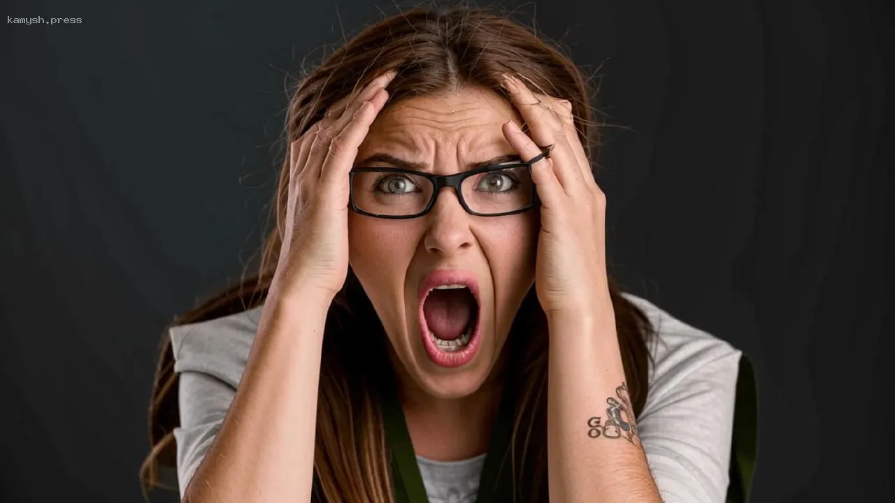 Диетолог Соломатина объяснила, как стресс сказывается на здоровье кишечника