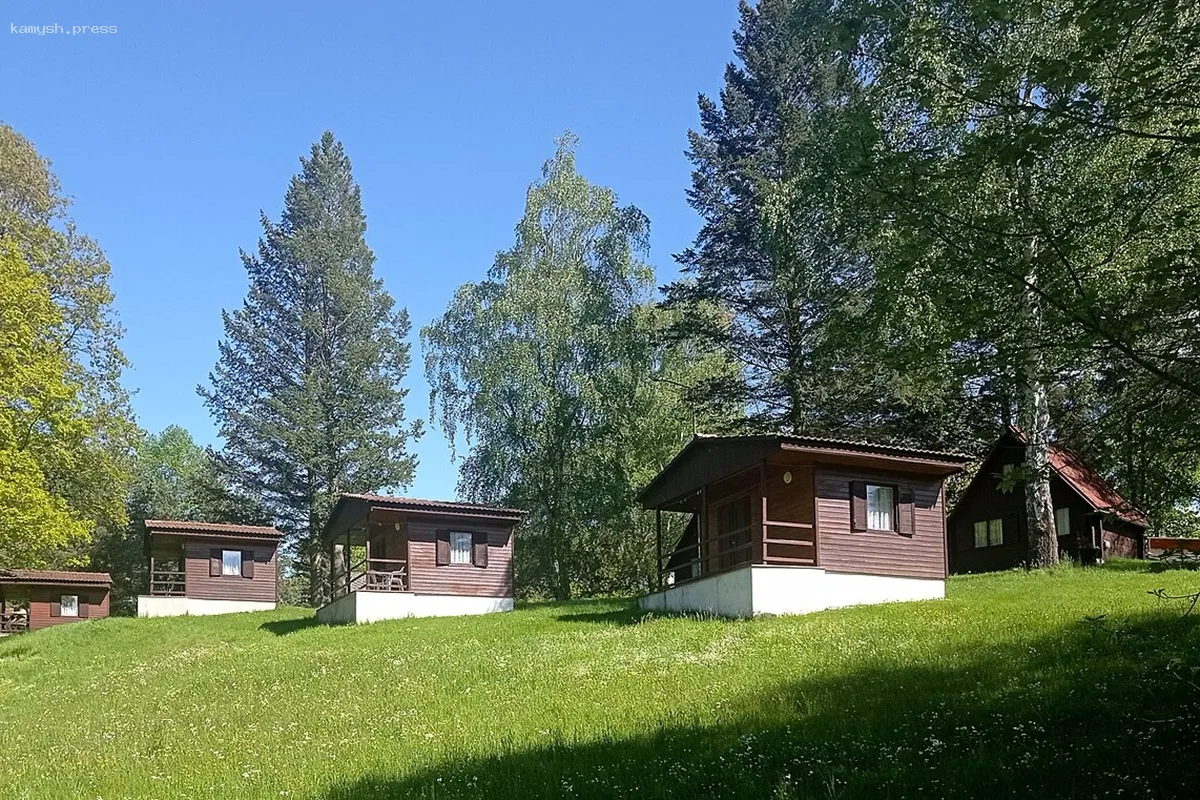 Туристический поток в Новгородской области превысил 2,5 миллиона человек ежегодно