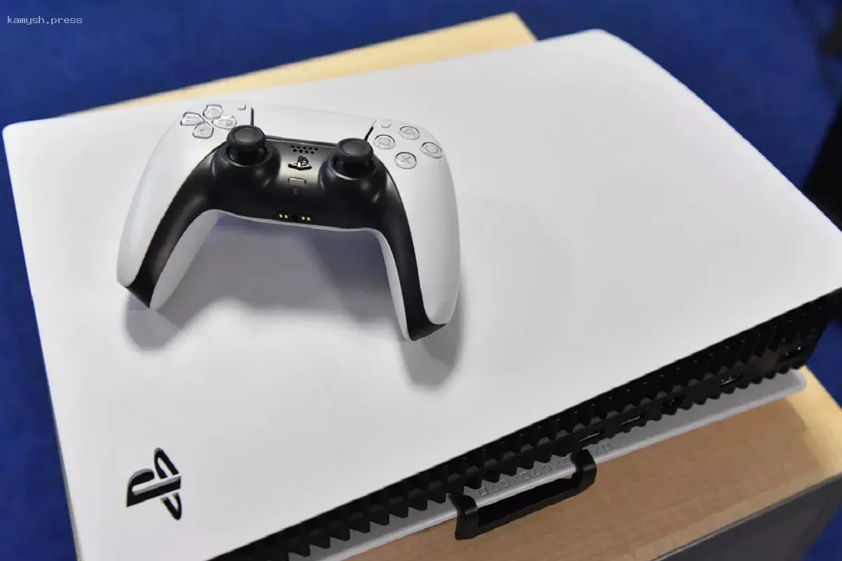 Москва ответила на британские санкции, введя ограничения для 21 парламентария