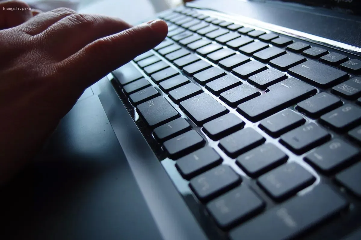 В Госдуме объяснили причины сбоев в Рунете