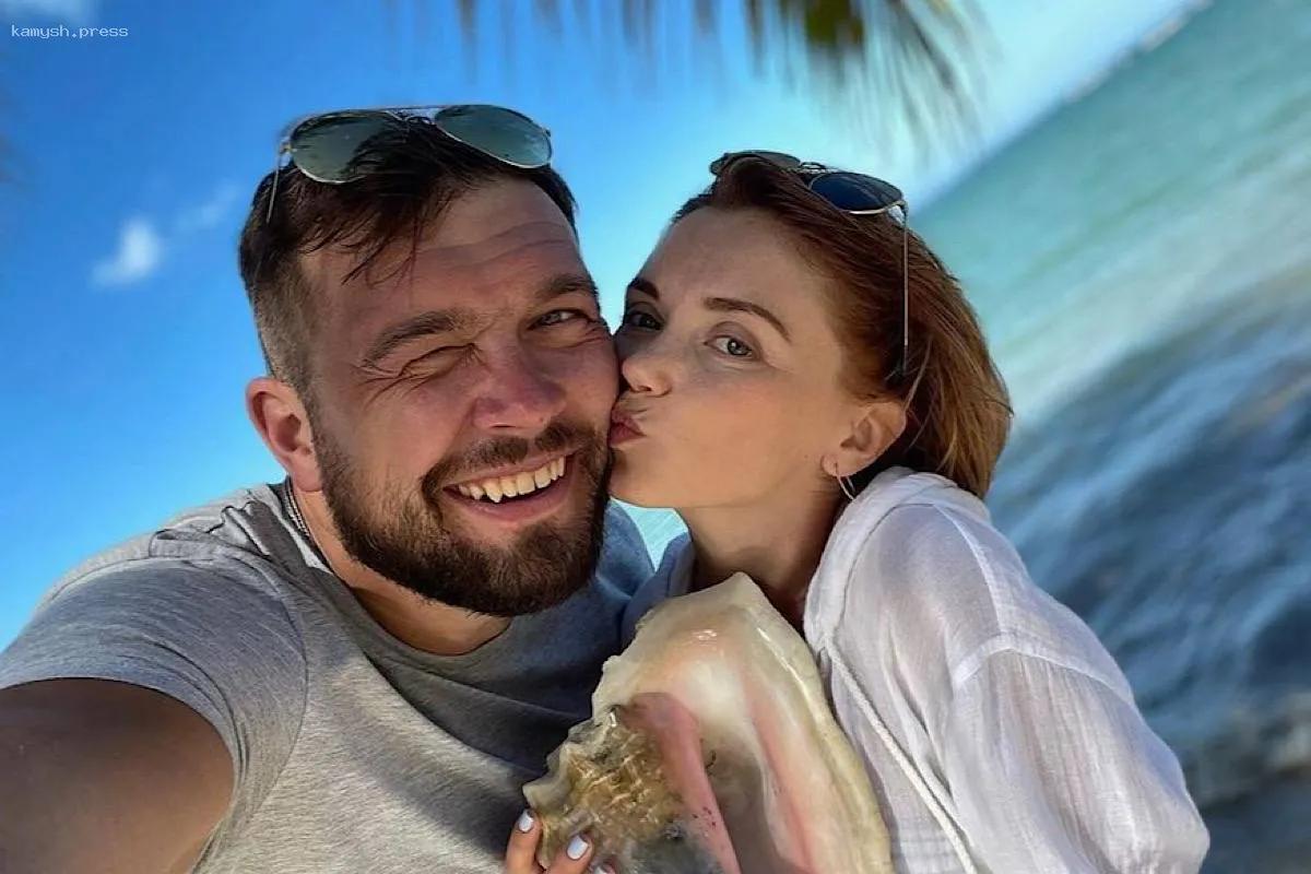 Актриса «Кухни» Ольга Кузьмина переживает утрату: умер её свёкор