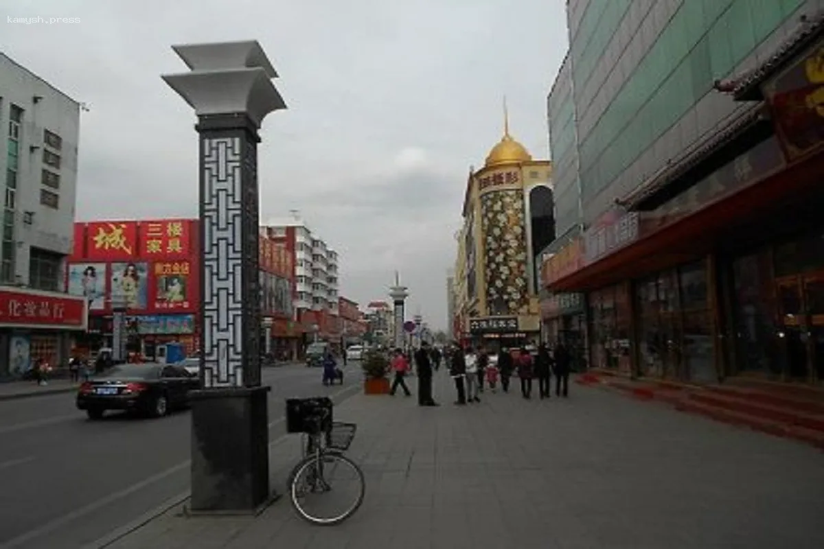 Проблемы на отдыхе: россиянка поделилась опытом поездки в приграничный Китай