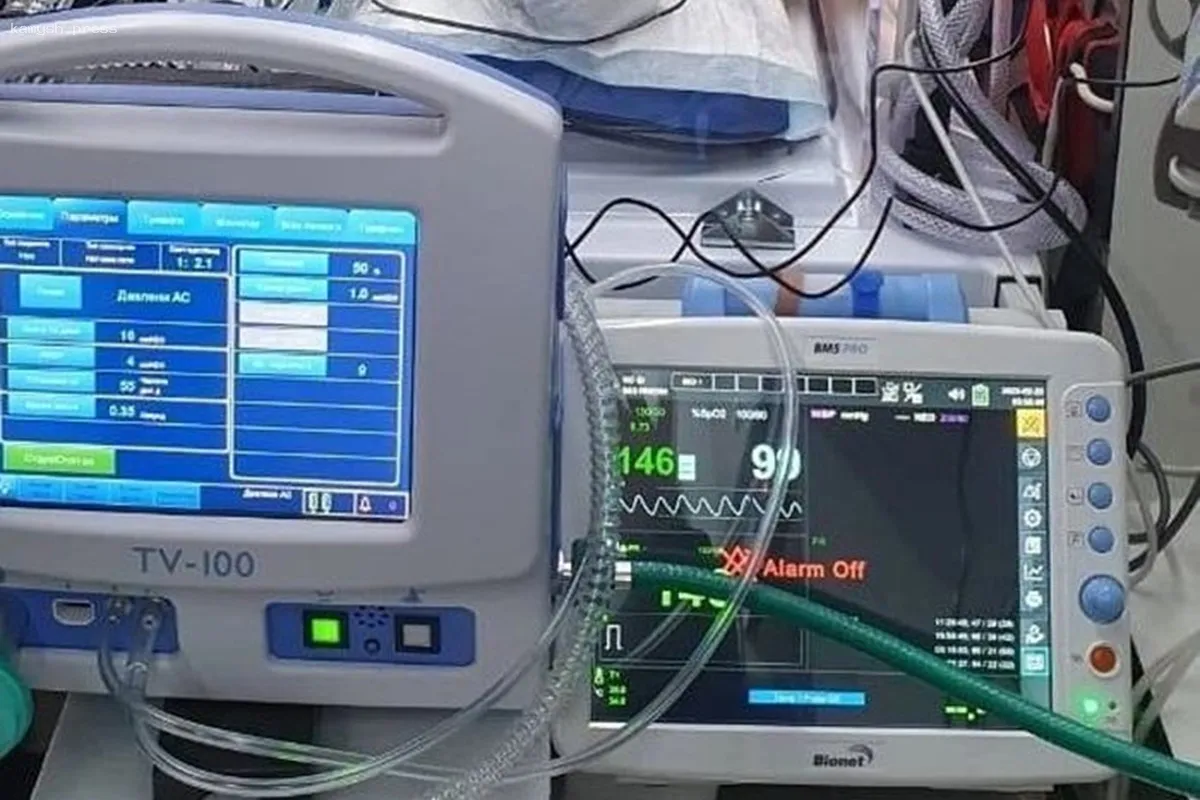 Спасение новорожденного: срочный рейс из Удмуртии в Москву спас жизнь самому младшему пассажиру Ижавиа