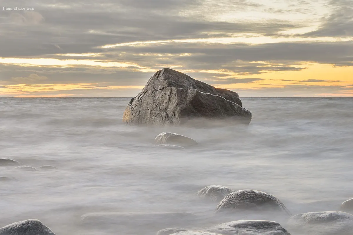 Угроза катастрофы: человечество пересекло седьмую планетарную границу