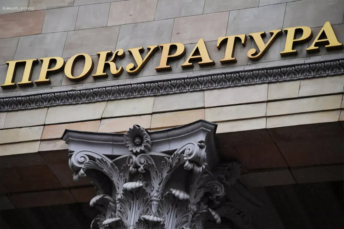 Генеральная прокуратура требует вернуть в казну активы бывшего мэра Владивостока Николаева