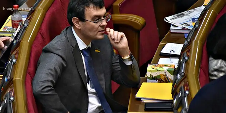 В Раде предложили новые правила для банков, которые будут гарантировать безопасность депозитов